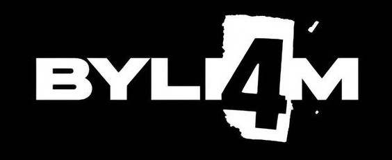 Byli4mCorporate